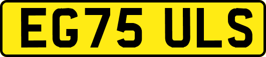 EG75ULS