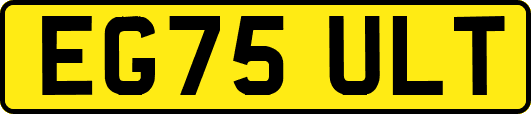 EG75ULT