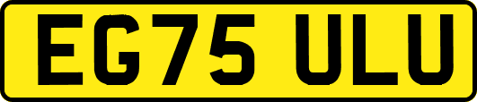 EG75ULU