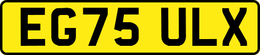 EG75ULX