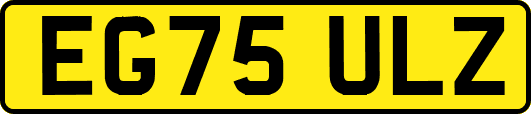 EG75ULZ