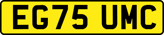 EG75UMC