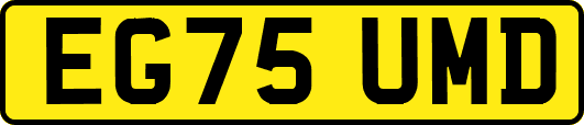 EG75UMD