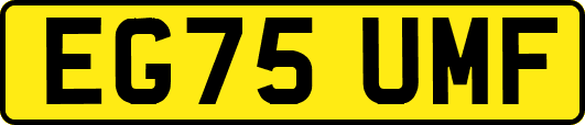 EG75UMF