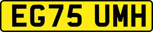 EG75UMH