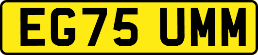 EG75UMM