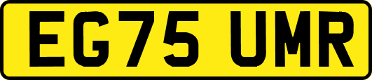 EG75UMR