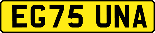 EG75UNA