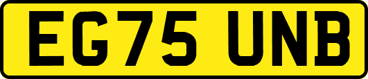 EG75UNB
