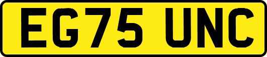 EG75UNC