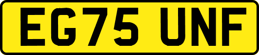 EG75UNF