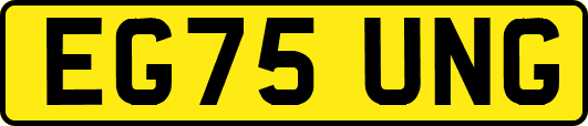EG75UNG