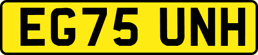 EG75UNH