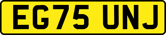 EG75UNJ