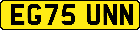 EG75UNN