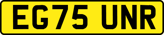 EG75UNR