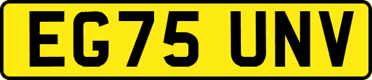 EG75UNV