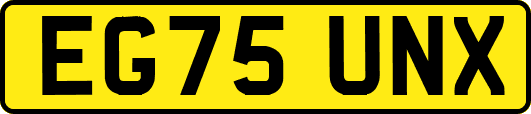 EG75UNX