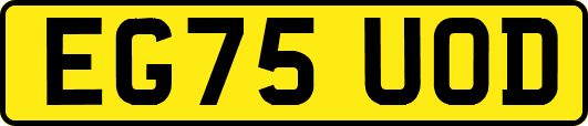 EG75UOD