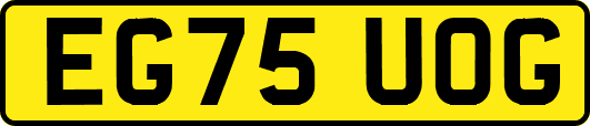 EG75UOG