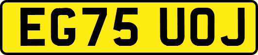 EG75UOJ
