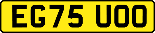 EG75UOO