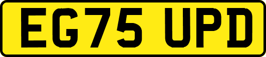 EG75UPD