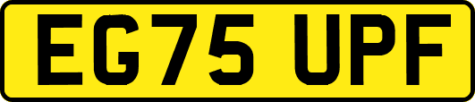 EG75UPF