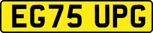 EG75UPG