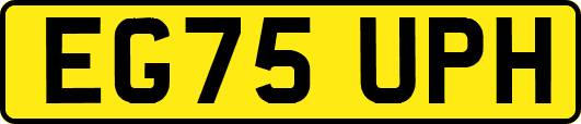 EG75UPH