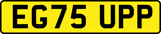 EG75UPP