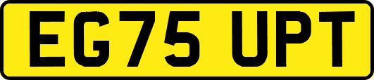 EG75UPT