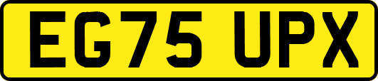 EG75UPX
