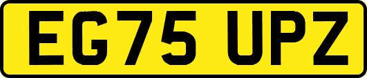 EG75UPZ