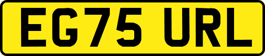 EG75URL