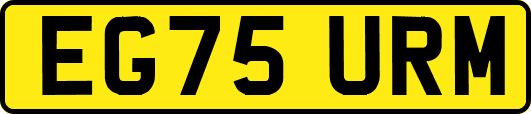 EG75URM