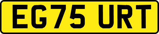 EG75URT