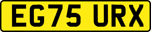 EG75URX