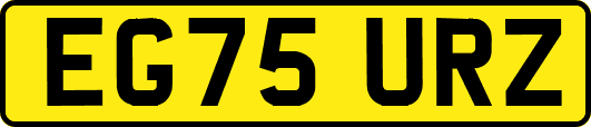 EG75URZ