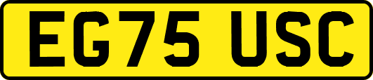 EG75USC