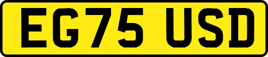 EG75USD
