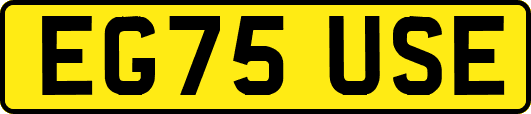 EG75USE