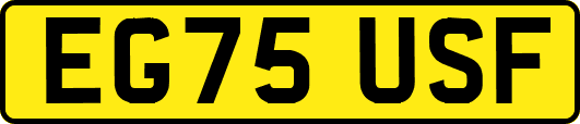 EG75USF