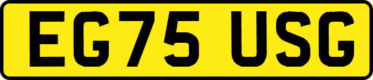 EG75USG