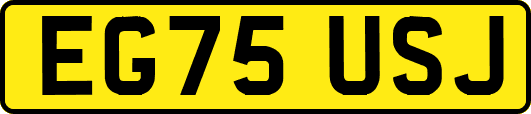 EG75USJ