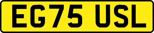 EG75USL