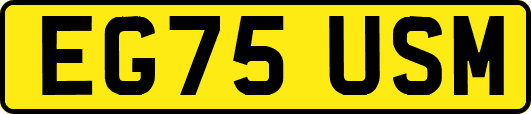 EG75USM