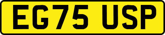 EG75USP