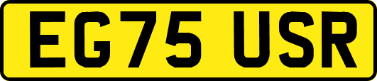 EG75USR