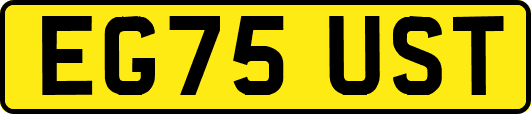EG75UST